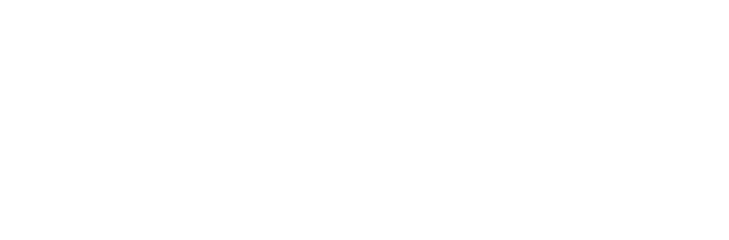 Miguel Hernández University of Elche logo
