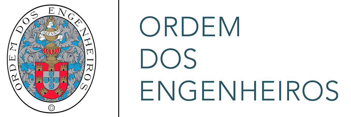 Ordem dos Engenheiros logo